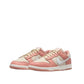 Nike - Men's Dunk Low Retro Premium Sneaker