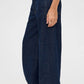 Citizens Of Humanity - Ayla Baggy Jeans