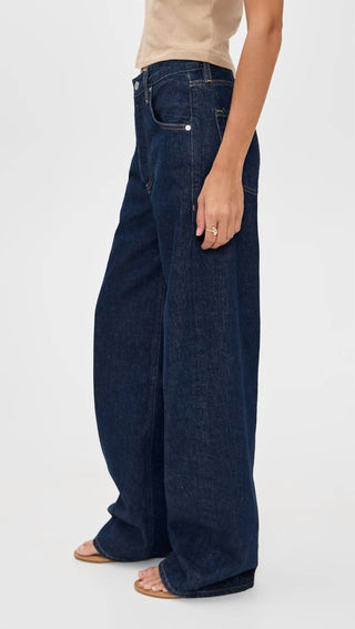Citizens Of Humanity - Ayla Baggy Jeans