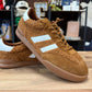 Steve Madden - Women's Vandy Fuzzy Sneaker