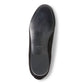 Vionic - WOMEN'S WILLA LOAFER - MEDIUM WIDTH