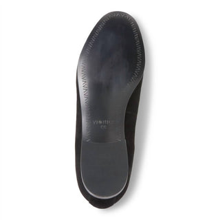 Vionic - WOMEN'S WILLA LOAFER - MEDIUM WIDTH
