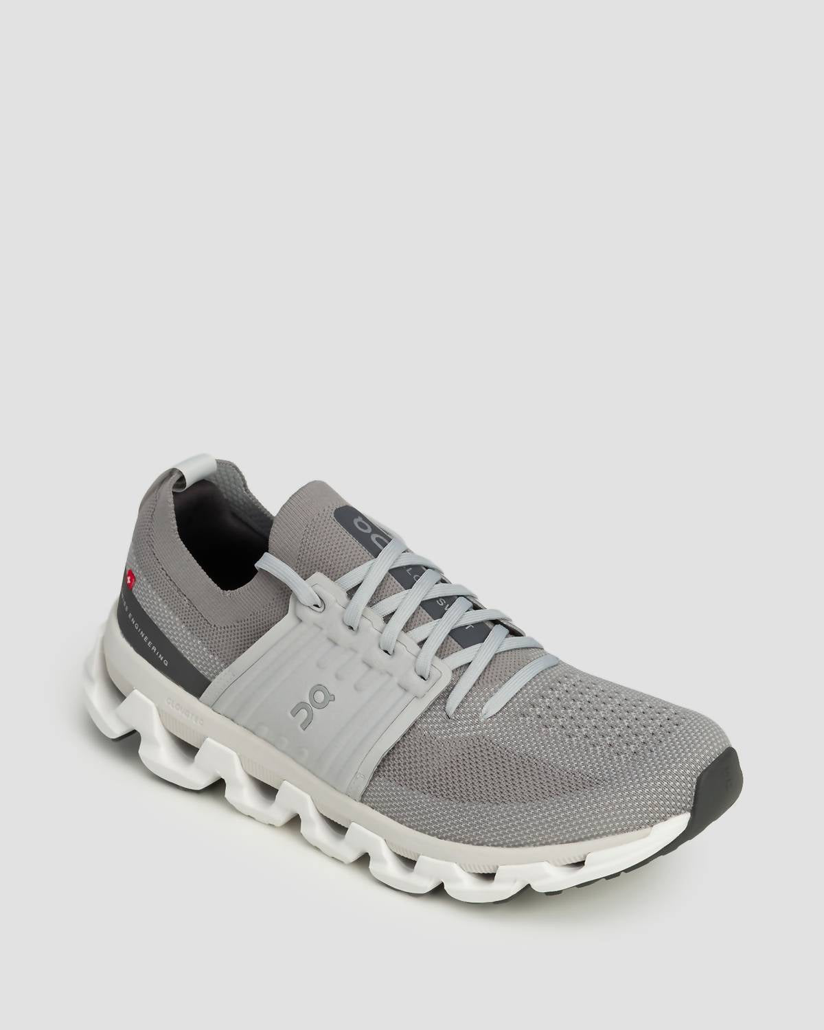 On Running - Men's Cloudswift 3 Shoe