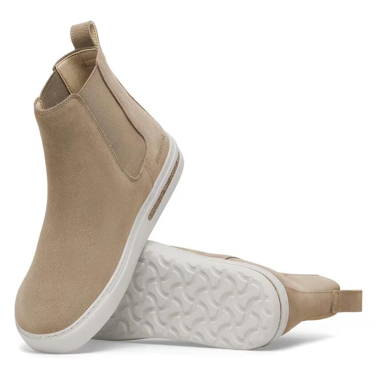 Birkenstock - Women's Bend Chelsea Boots