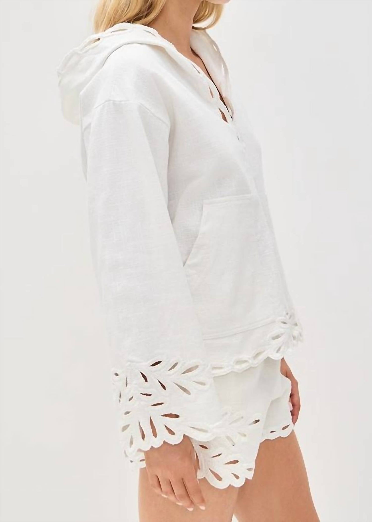Isabel Marant - Solvi Top
