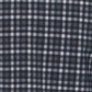 Flags & Anthem - Marquette Tri Color Gingham Journey Shirt