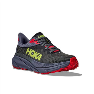 Hoka - Tênis de corrida Challenger Atr 7 masculino