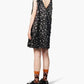 Stine Goya - Elena Mini Dress