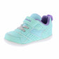 Tsukihoshi - Kid's Racer Sneakers