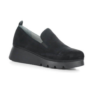 Fly London - SAPATO DE CUNHA FEMININO PECE