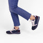 Woden - Ronja Sneakers