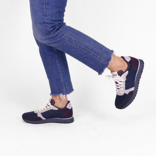 Woden - Ronja Sneakers