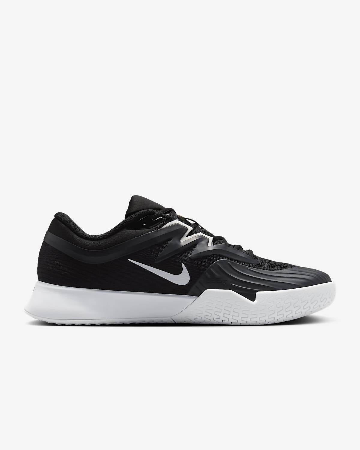 Nike - Men's Zoom Vapor Pro 3 Hc Tennis Shoe