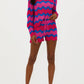 Beach Riot - Balboa Short