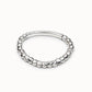 Unode50 - Women's Travesia Bracelet