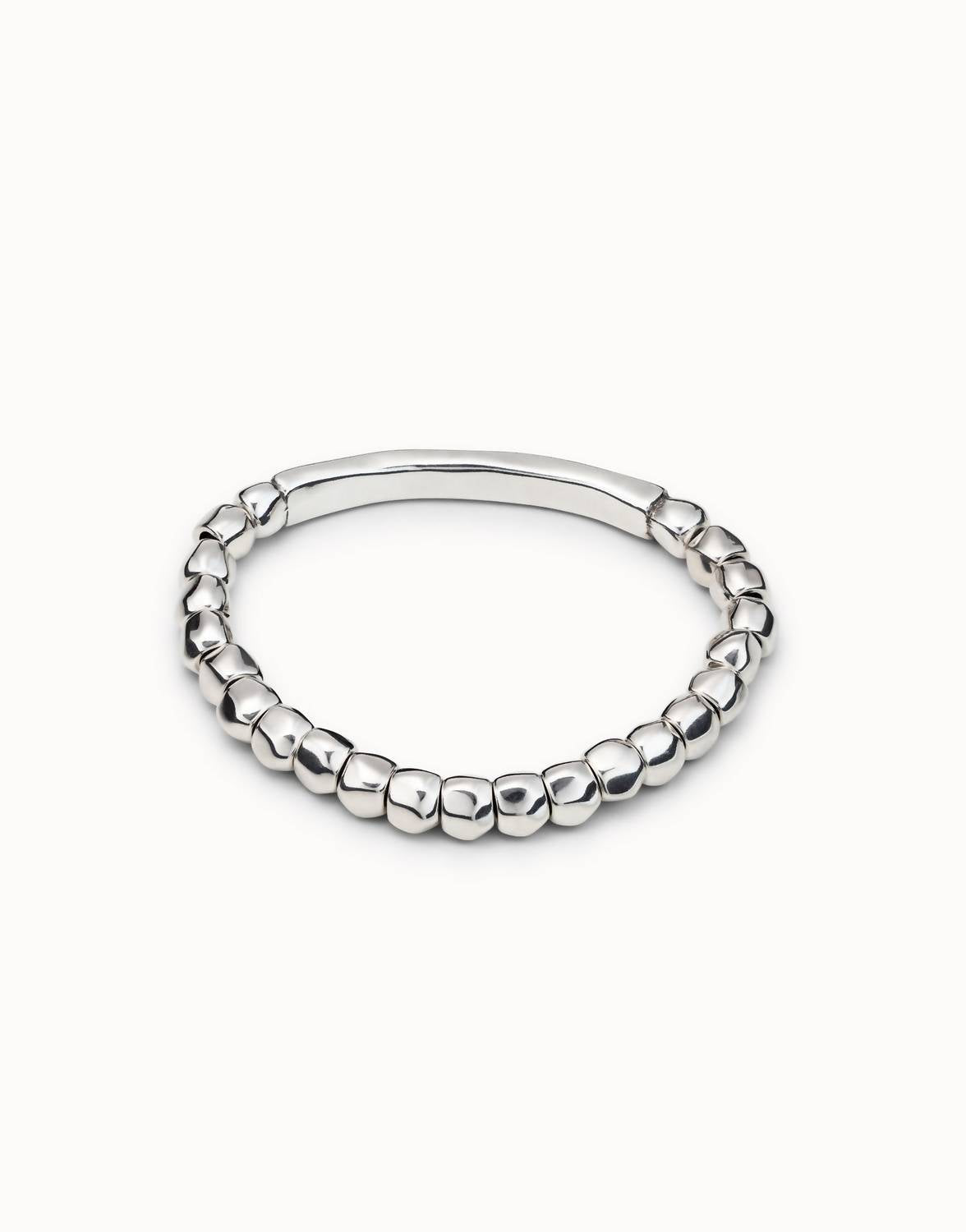 Unode50 - Women's Travesia Bracelet