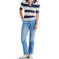 Steve Madden - Bryson Sweater Top