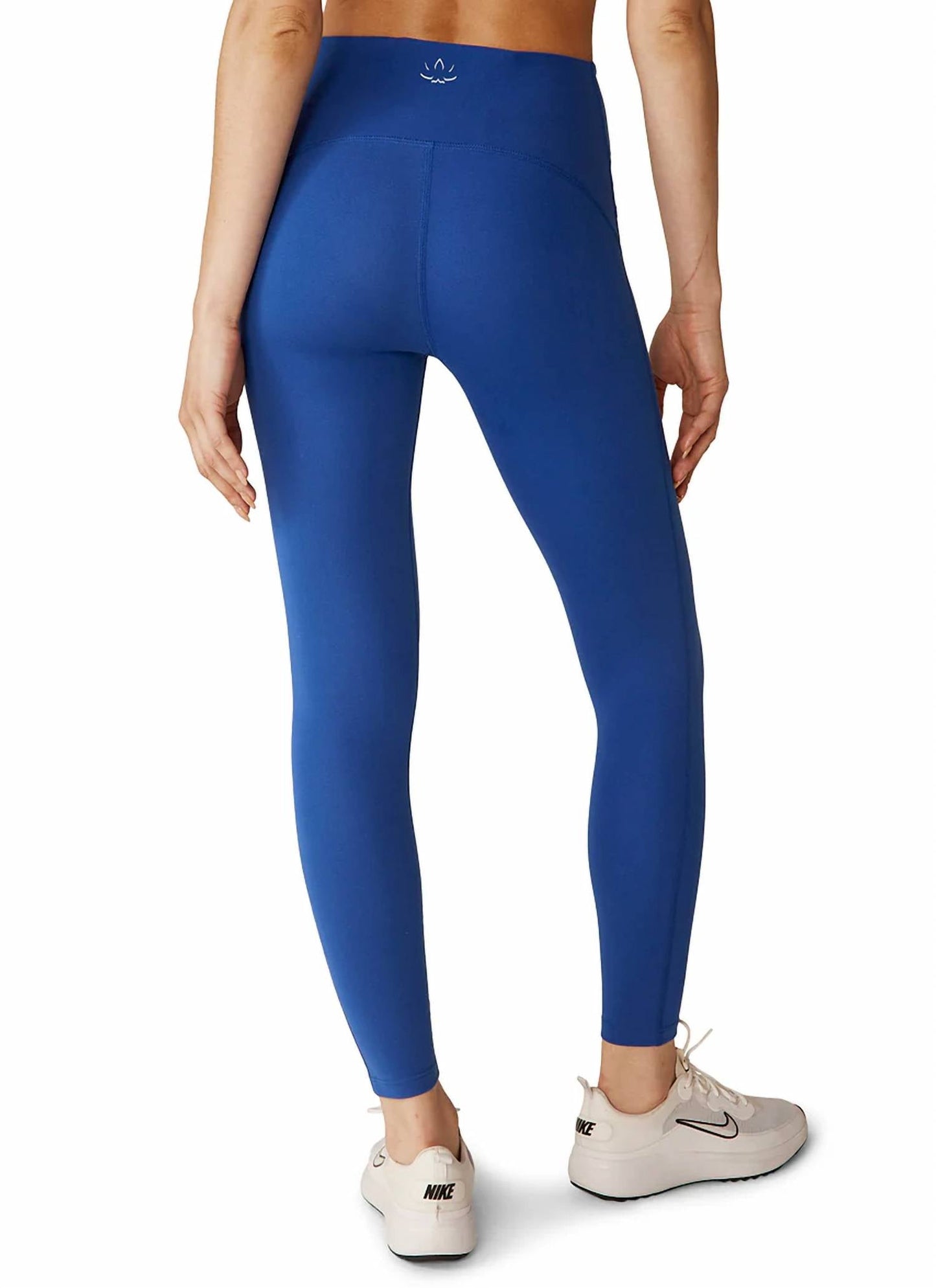 Beyond Yoga - Power Beyond Leggings