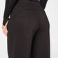 Spanx - Airessential Wide Leg Pants