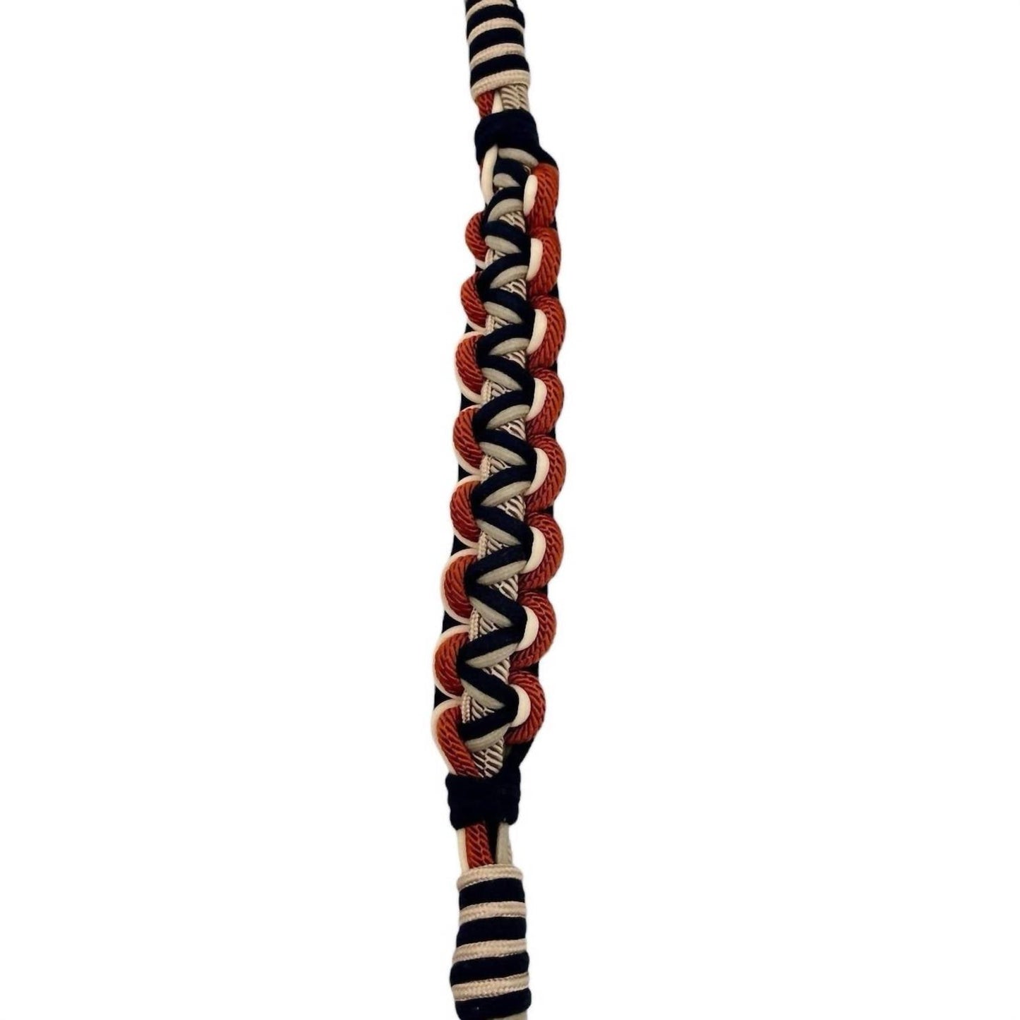 My Bob - Alice Strap
