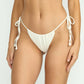 Billabong - Wander Over Bells Swimsuit Bottoms