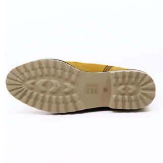 All Black - Women's Link Loafer