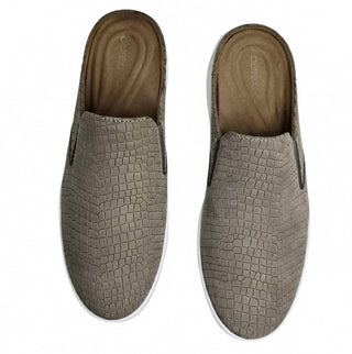 Aetrex - Women's Sasha Slip On