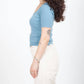 Gravel & Gold - Women's Darcy Top