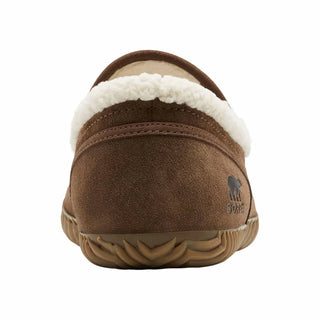 Sorel - Sapatos Dude Moc Masculinos