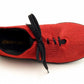 Arcopedico - Women's Ls Shoes