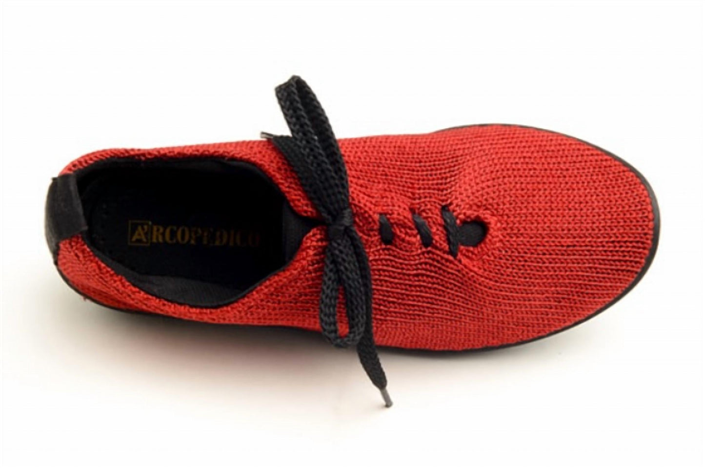 Arcopedico - Women's Ls Shoes