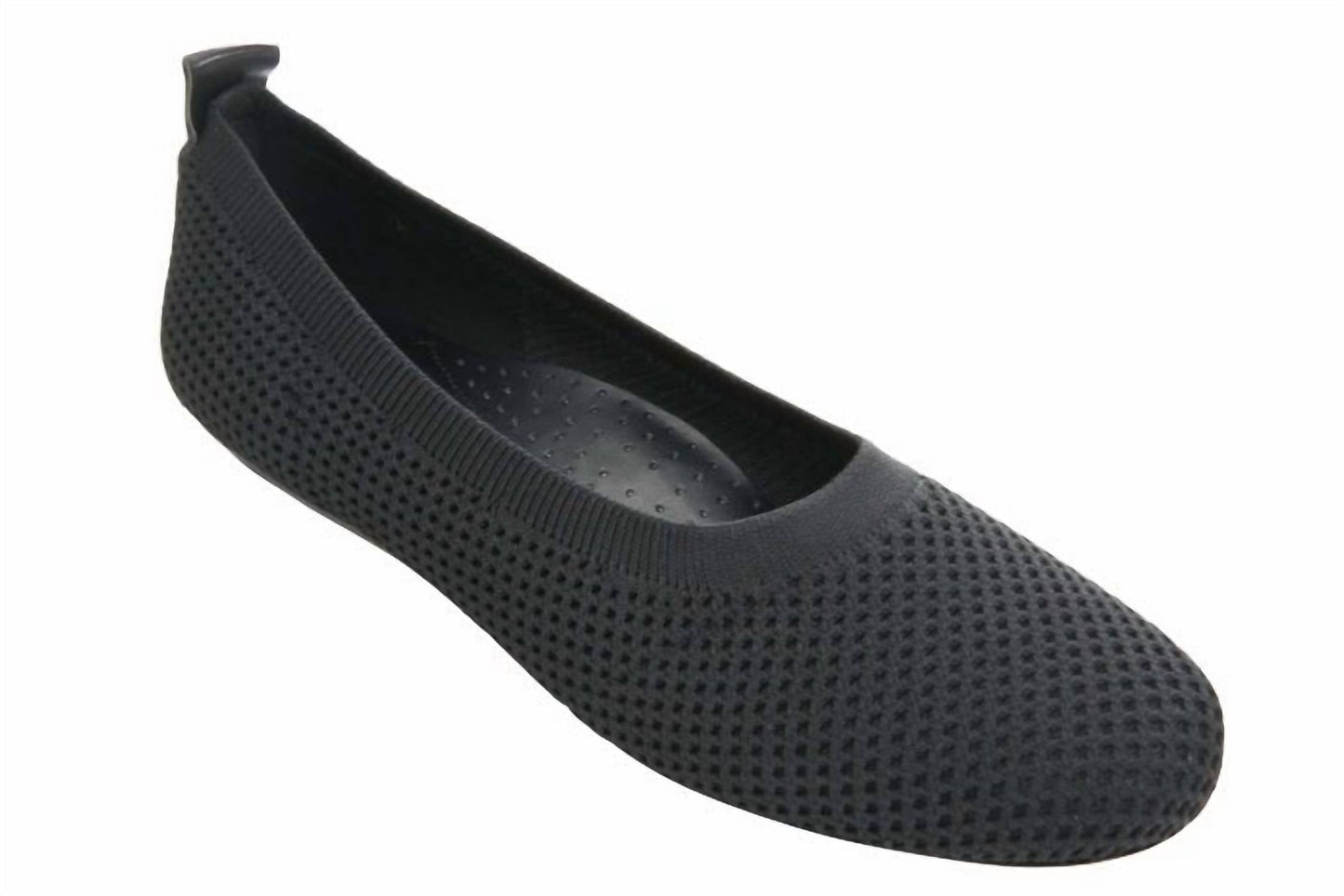 Vaneli - Women’s Suvi Stretch Knit Shoe