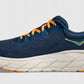 Hoka - Men's Arahi 7 Shoes