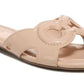 Circus By Sam Edelman - Cate Slide Sandal
