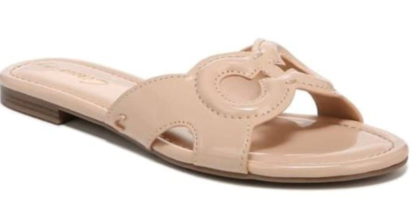 Circus By Sam Edelman - Cate Slide Sandal