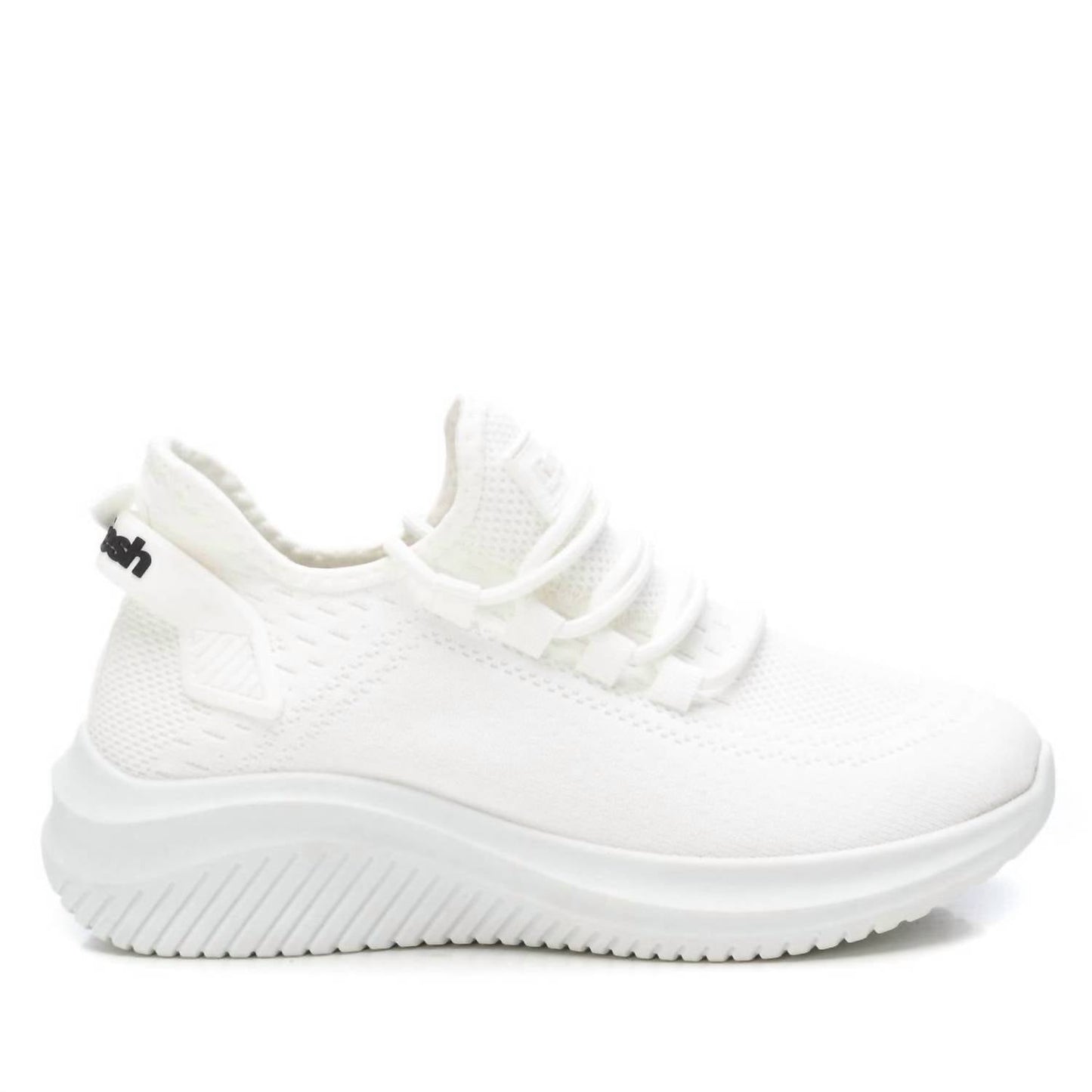 Xti - Women's Active Comfort Sneakers