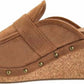 Corkys Footwear - Women's Just Precious Wedge Clogs