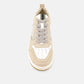 Shu Shop - Romi Sneaker