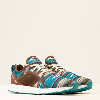 Ariat - Women's Fuse Shoes