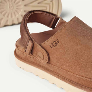 Ugg - Women's Goldenstar Clog
