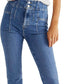 free-people-jayde-flare-jeans-5