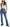 free-people-jayde-flare-jeans-5