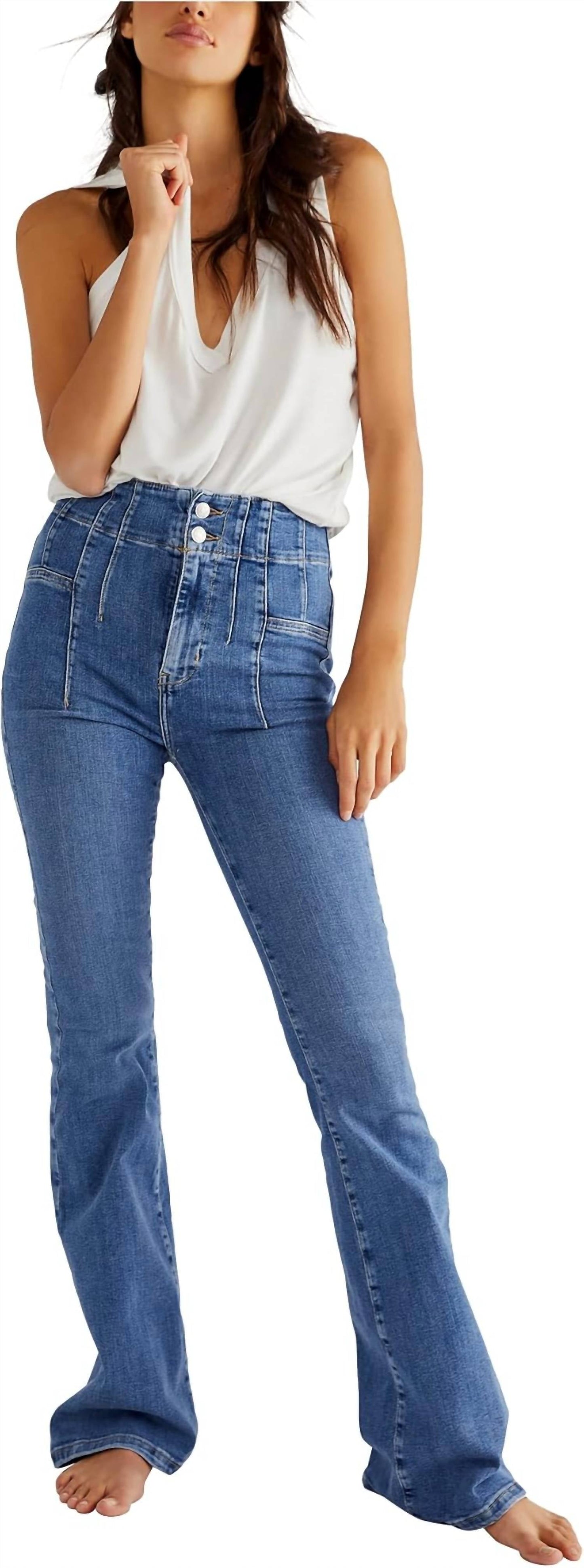 free-people-jayde-flare-jeans-5
