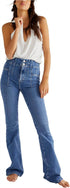 free-people-jayde-flare-jeans-5