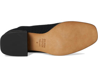 Eileen Fisher - Bota Pact Feminina