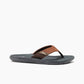 Reef - Men's Santa Ana Flip-flops