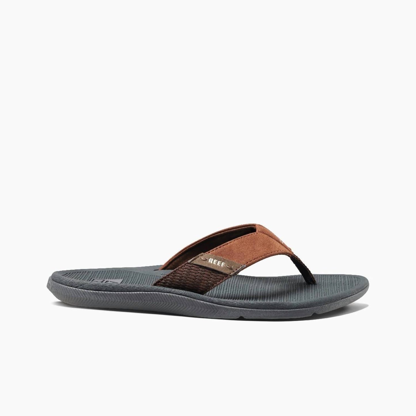 Reef - Men's Santa Ana Flip-flops