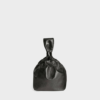 Lemiz - Bolsa de mão feminina Mariposa Twist