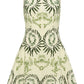Anna Cate - Layla Dress