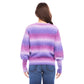 Karen Kane - Blouson Sleeve Sweater